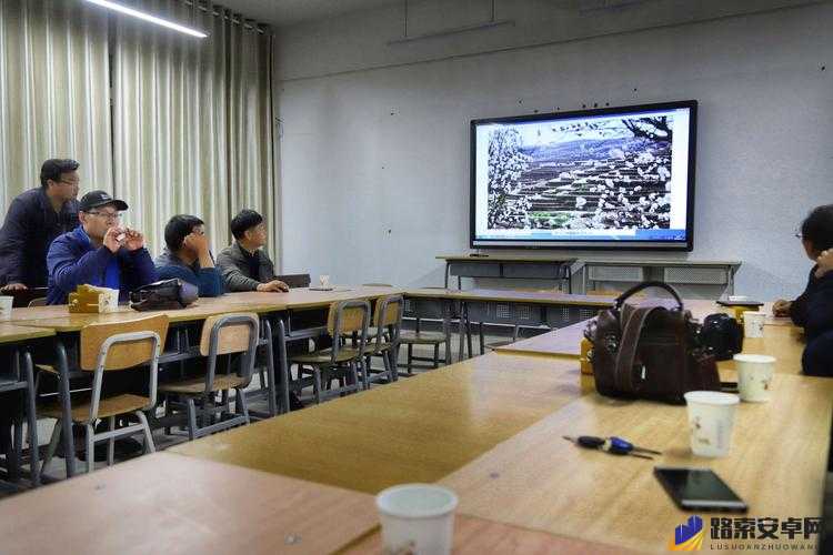 九一传媒制片厂的制作水平：具有独特风格和较高水准