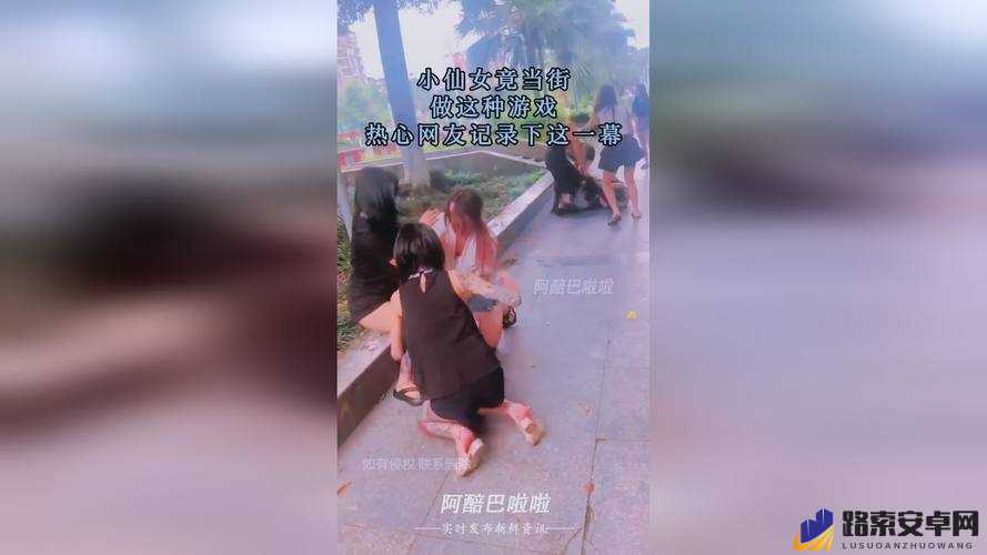 两个人生猴子不盖被子：探究背后原因及可能产生的影响